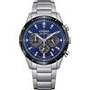 Citizen Orologio Citizen Uomo CA4624-56L