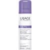 URIAGE LABORATOIRES DERMATOLOG GYN PHY BRUME NETTOYANTE BRUMA DETERGENTE INTIMO SPRAY 50 ML