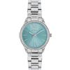 Abby 3H Solo Tempo Lady Breil Tribe Acquamarina EW0654