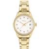 Classic Elegance Breil Tribe Gold EW0707