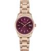 Classic Elegance Breil Tribe Rosè EW0598