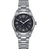 Khaki Field Quartz Hamilton H68551933