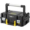 Stanley - FatMax STANLEY FATMAX, CASSETTA CON MANIGLIONE TSTAK.FMST1-71967