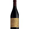 Zenato Amarone Della Valpolicella DOCG Riserva 2017 Sergio Zenato 2017 75 cl
