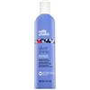 Milk_Shake Silver Shine Shampoo shampoo neutralizzante contro toni ingialliti 300 ml