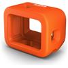 GoPro Floaty (H9B) per HERO9 Black