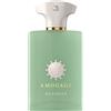 Amouage Meander Eau de parfum