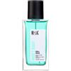 Mulac Miss't Kinki Essenza ristrutturante per capelli
