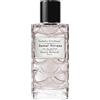 Maison Rebatchi Santal Nirvana Eau de parfum 50ml