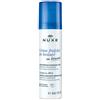 LABORATOIRE NUXE ITALIA Srl Trattamento Idratante Spray Crème FraîcheDe Beautè® Nuxe 50ml