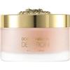 Dolce & Gabbana Devotion Rich Body Cream 180 ml