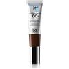 IT Cosmetics YOUR SKIN BUT BETTER CC+ 32 ml