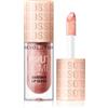 Makeup Revolution Shimmer Gloss Shimmer Gloss 4.5 ml