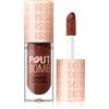 Makeup Revolution Shimmer Gloss Shimmer Gloss 4.5 ml