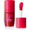 Revolution Relove Drip It Drip It 5.5 ml
