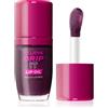Revolution Relove Drip It Drip It 5.5 ml