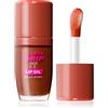 Revolution Relove Drip It Drip It 5.5 ml
