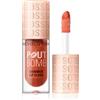 Makeup Revolution Shimmer Gloss Shimmer Gloss 4.5 ml