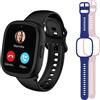 LAMAX Electronics WatchY4 Plus 1 pz