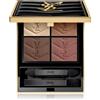 Yves Saint Laurent Couture Mini Clutch Couture Mini Clutch 4 g