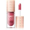 Makeup Revolution Pout Bomb Pout Bomb 4.6 ml