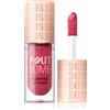 Makeup Revolution Pout Bomb Pout Bomb 4.6 ml