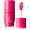 Revolution Relove Drip It Drip It 5.5 ml