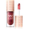 Makeup Revolution Shimmer Gloss Shimmer Gloss 4.5 ml