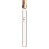 Gucci Guilty Pour Femme 10 ml