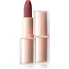 Revolution Lip Allure Soft Satin Lipstick 3.2 g
