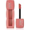 MAYBELLINE NEW YORK SuperStay Teddy Tint 5 ml