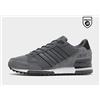 adidas Originals ZX 750, Grey