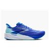Brooks M Launch 11 - AZZURRO
