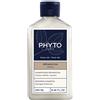 PHYTO (LABORATOIRE NATIVE IT.) Phyto Phytoriparazione Shampoo - Shampoo riparatore per capelli fragili e danneggiati - 250 ml