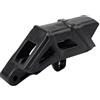 POLISPORT 8435900001 Copricatena