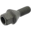 Febi bilstein Febi 48925 Sospensione Ruota