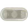 Taros Trade 118145 Indicatore laterale SX o DX
