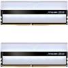 Team group Ram DIMM DDR4 16GB Team Group T-Force Xtreem ARGB 2x8GB 3200Mhz CL 16 1,35V