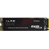 Pny SSD 4TB Pny CS3040 NVMe M.2 Pci Express 4.0 3D NAND [M280CS3040-4TB-RB]