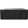 Lenovo Server Lenovo ThinkSystem ST650 V3 5415+ 32GB [7D7AA01CEA]