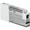 Epson Cartuccia Epson T59680N 350ml Nero [C13T59680N]