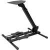 Supporto volante Dead Wave Universal Pro driving Nero [DWGT0020]