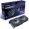 Sparkle Scheda Video Sparkle Intel Arc B570 Guardian OC Edition 10GB GDDR6 160bit Blu [SB570G-10GOC]