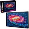 Lego Art 31212 - Via Lattea