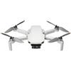 DJI Mini 4K Fly More Combo.Garanzia italia