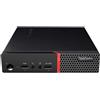 Lenovo Mini PC Lenovo M715Q AMD Pro A6-9500 Ram 8GB DDR4 SSD 256GB Windows 10 PRO