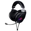 Asus ROG Theta 7.1 Cuffie con Microfono USB/USB-C PC/MAC/PS4