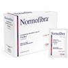 BIONATIVA SpA Normofibra 14 bustine