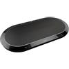 Jabra Speak 810 UC
