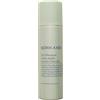 Björn Axén Acconciatura dei capelli Shampoo a secco Dry Shampoo Green Apple 150 ml (62,73 € / 1 l)